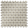 Adelaide, Tudors Wiginton - Roman Blind
